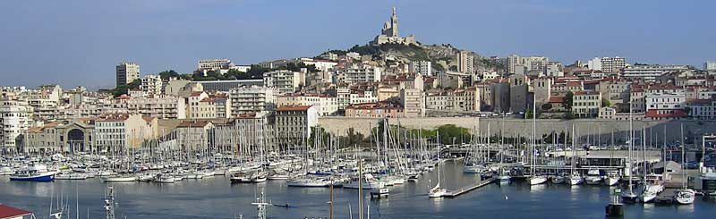 Where to: Top Vacation Destinations in Southern Europe